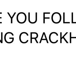 A Scathing Message About Stockholm