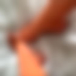 ๐๐ถ๐๐พ๐๐ถ๐ฝ photo