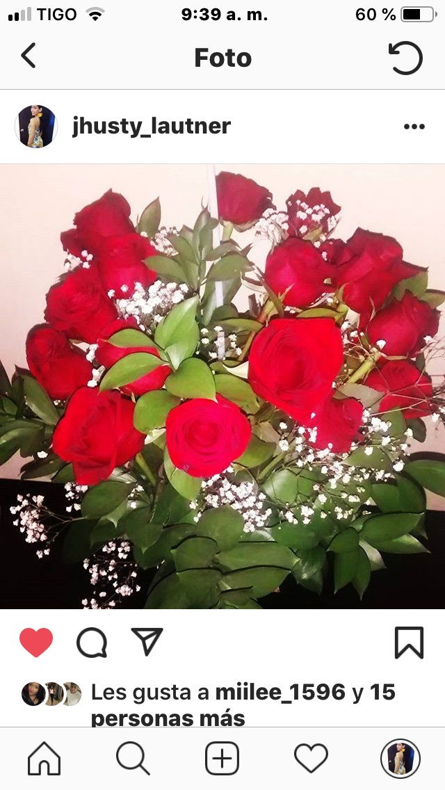 Sexpocahontaxx photo