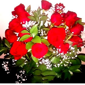 Sexpocahontaxx photo