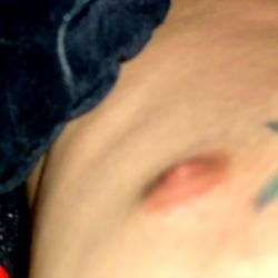 Alejandro Pineda photo