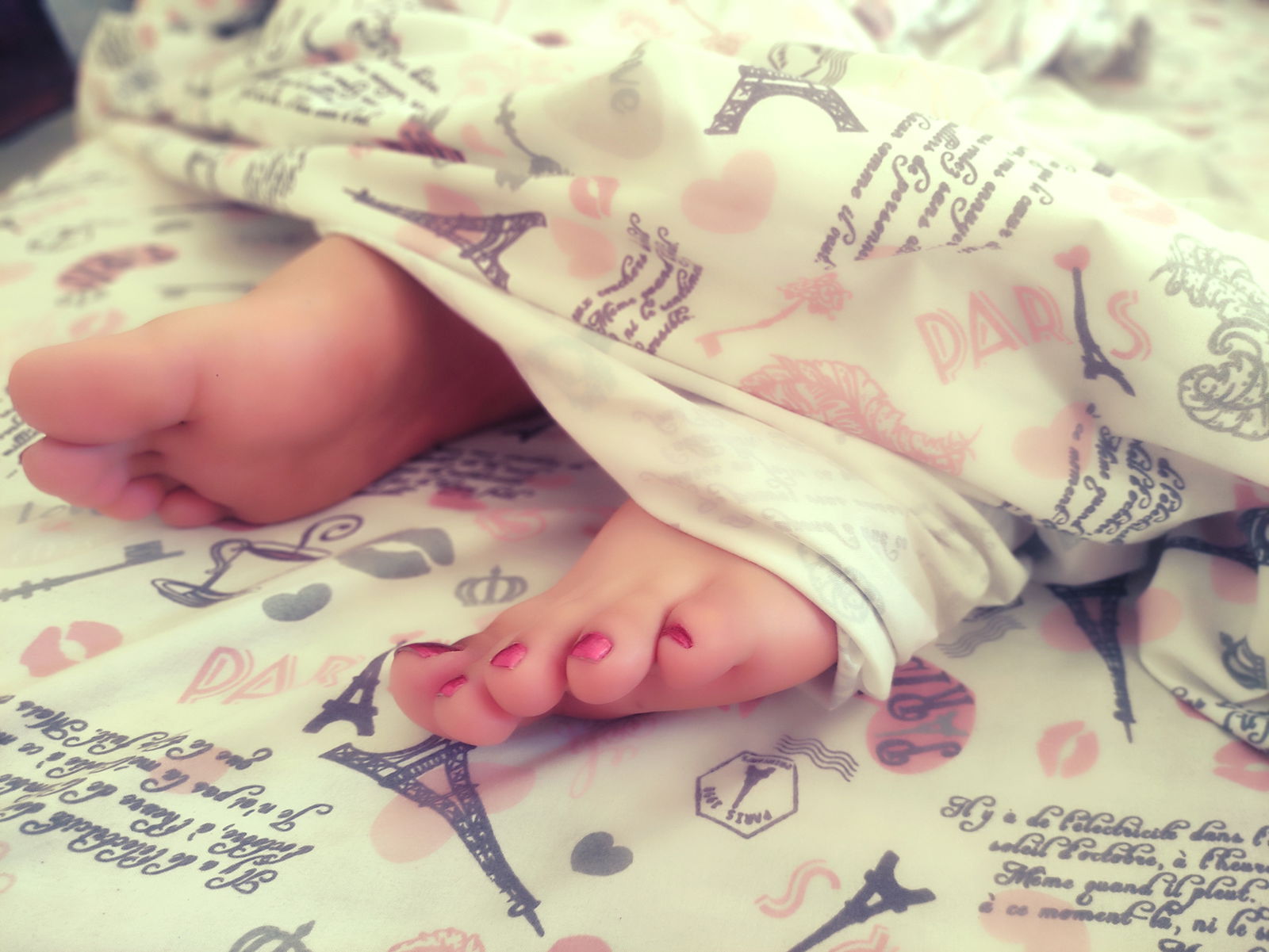 Arizbeth. C. L. photo