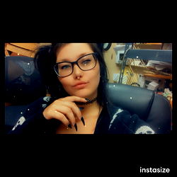 Onlyfans Model 𝔄𝔩𝔯𝔢𝔞𝔡𝔶 𝔇𝔢𝔞𝔡, from: Texas