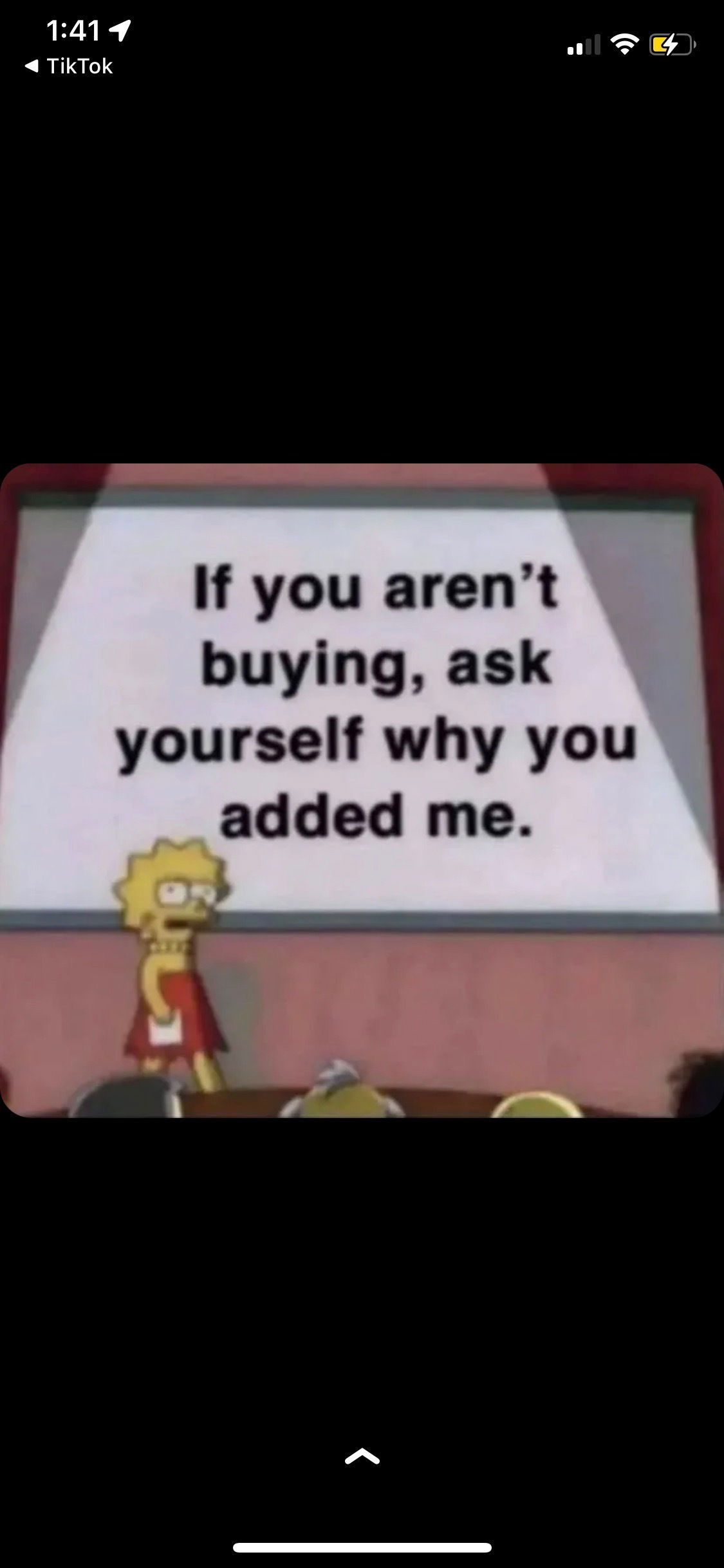 𝔄𝔩𝔯𝔢𝔞𝔡𝔶 𝔇𝔢𝔞𝔡 photo