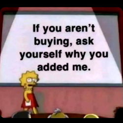 𝔄𝔩𝔯𝔢𝔞𝔡𝔶 𝔇𝔢𝔞𝔡 photo