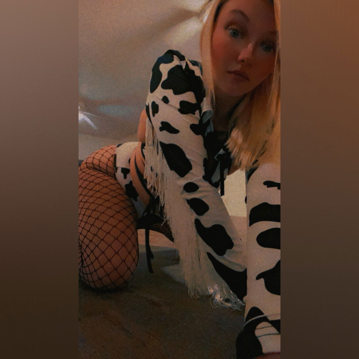 Thebucklebunny photo