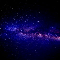 Sammi Sunshine photo