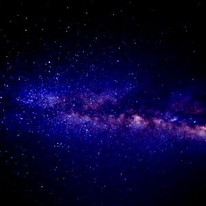 Sammi Sunshine photo