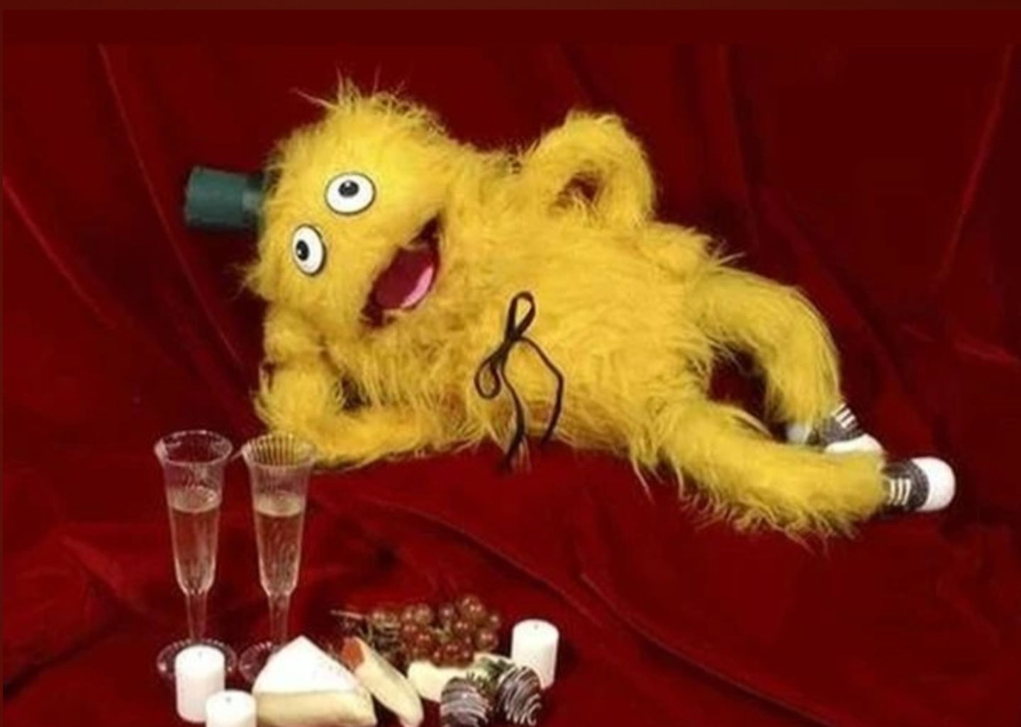 Adrowningwitch photo