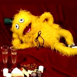 Adrowningwitch photo