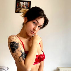 Dawn, OnlyFans Model