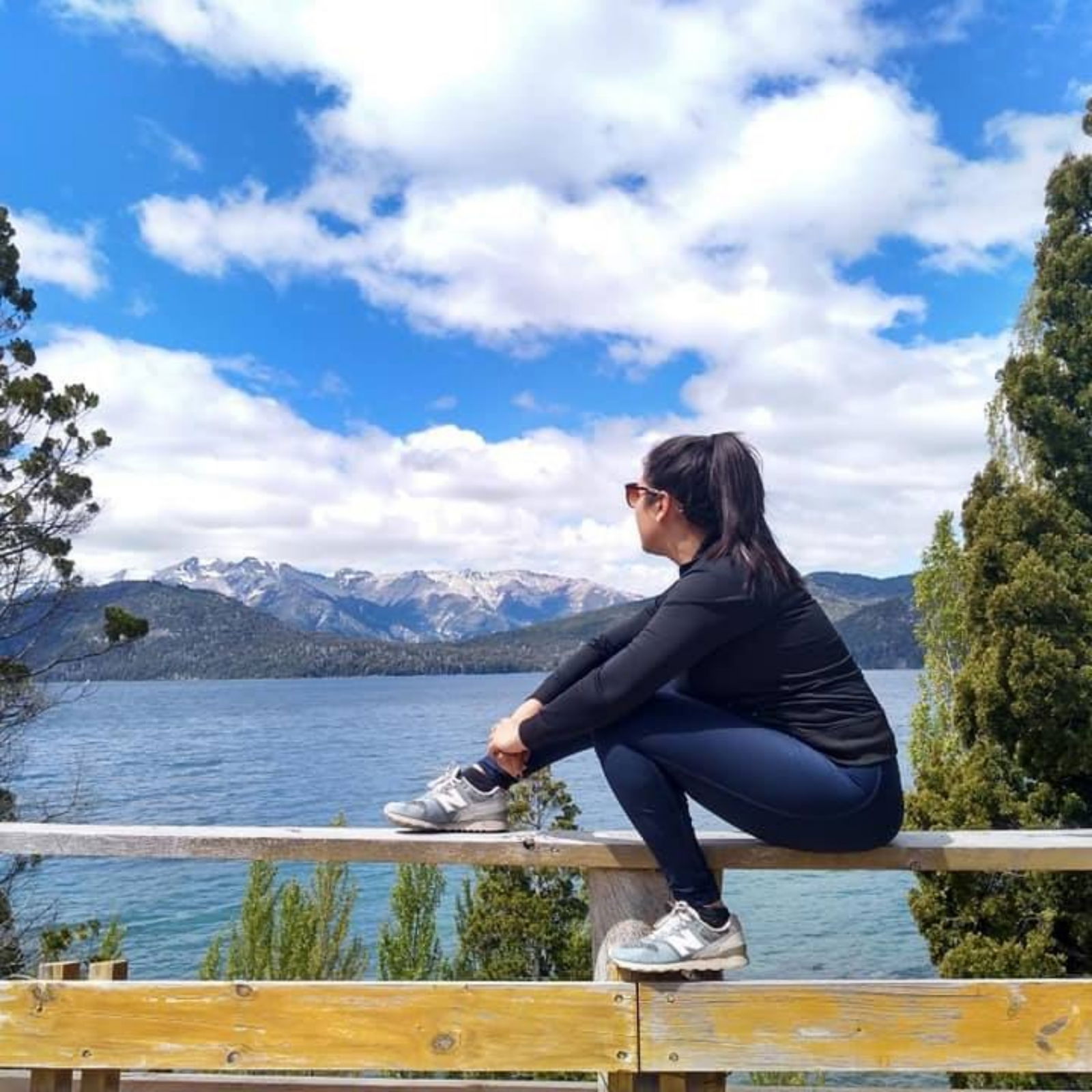 𝓈𝓊𝓅𝑒𝓇 𝒸𝓊𝓇𝓋𝒶 photo