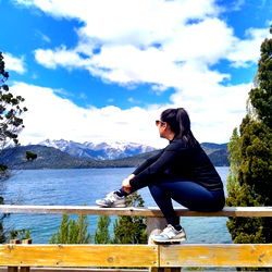 𝓈𝓊𝓅𝑒𝓇 𝒸𝓊𝓇𝓋𝒶 photo