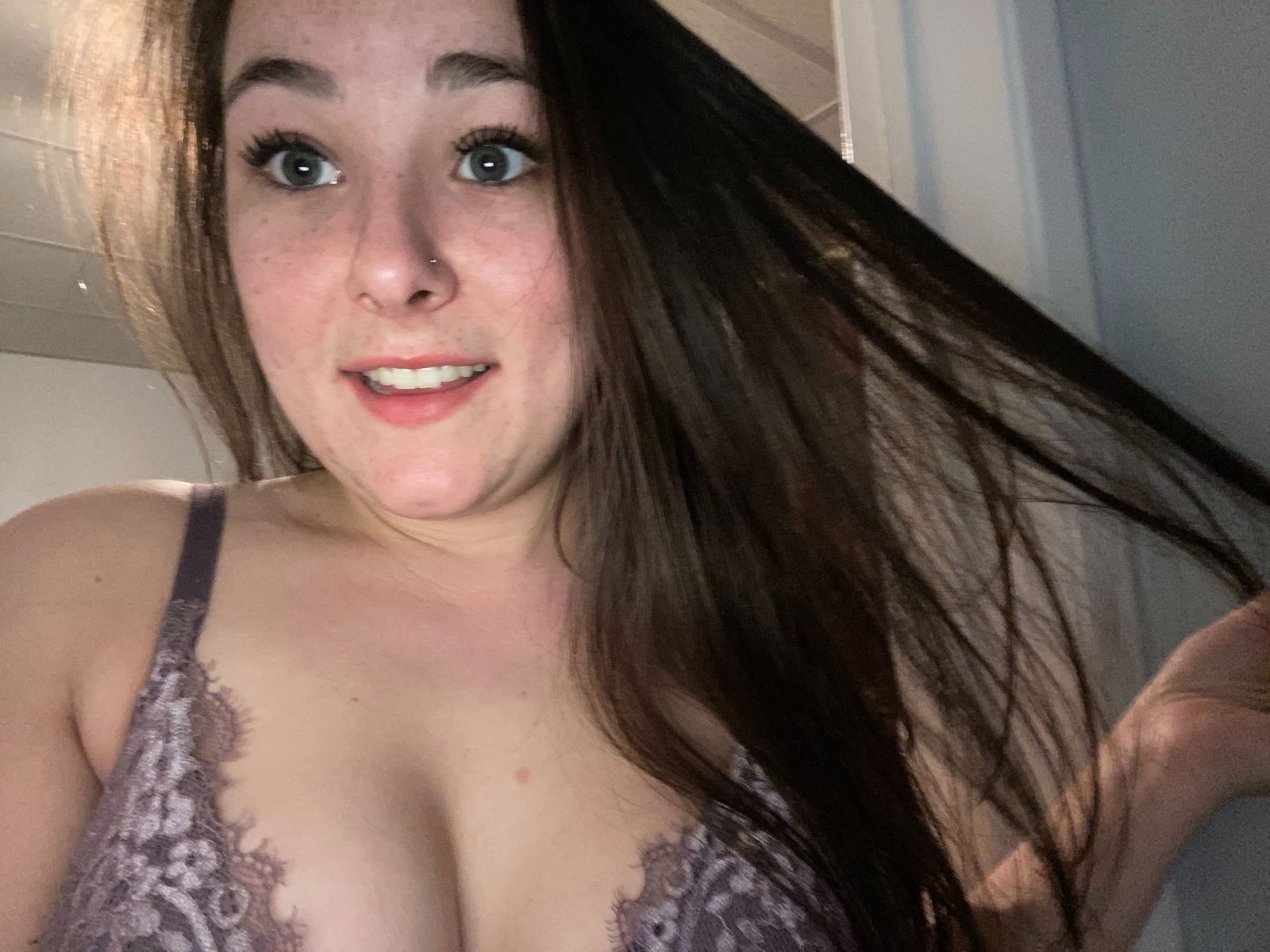 @Its_KittyKatxx photo