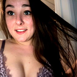 @Its_KittyKatxx photo