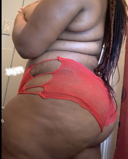 Abigail sooners photo