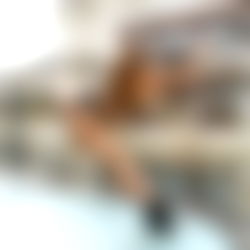 Mia Valkiria VIP photo