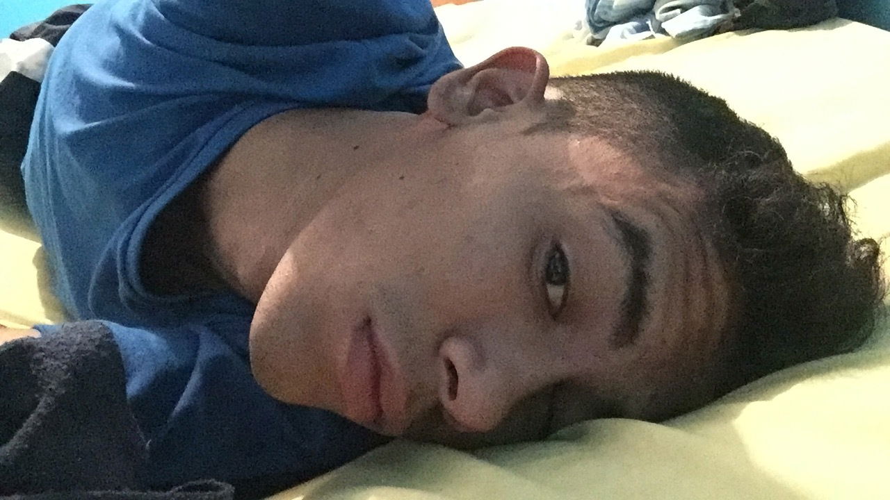 LUIS ALEJANDRO photo