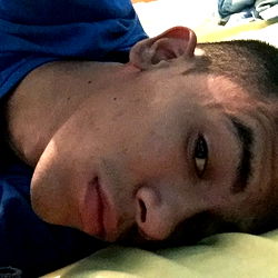 LUIS ALEJANDRO photo