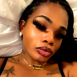 Cummaster 👅 - Florida Water 🌊