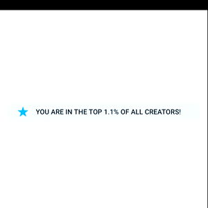 thatclosefriend photo