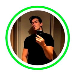 thatclosefriend photo