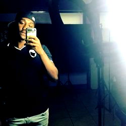 ๐ฐ๐๐โง๏ธโ๐๐๐๐๐ฃ๐ค photo