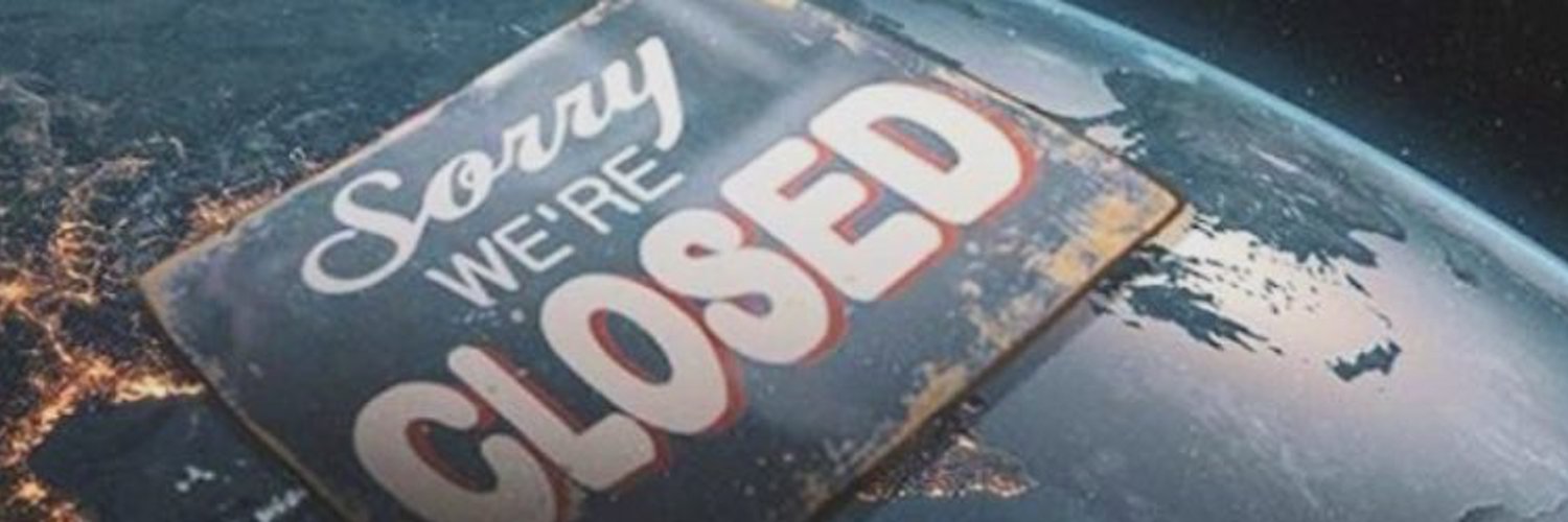 𝙰𝚌𝚎♧︎ℍ𝕖𝕗𝕟𝕖𝕣🖤 photo