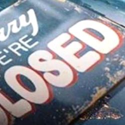 Viral Social Media Post