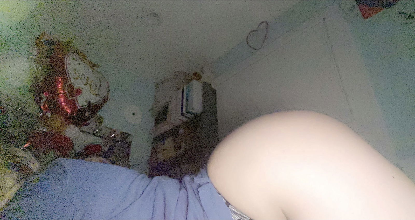 Ahylin Sanchez photo