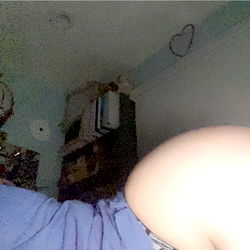 Ahylin Sanchez photo