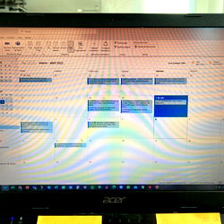 Lacrimas1734-1734 photo