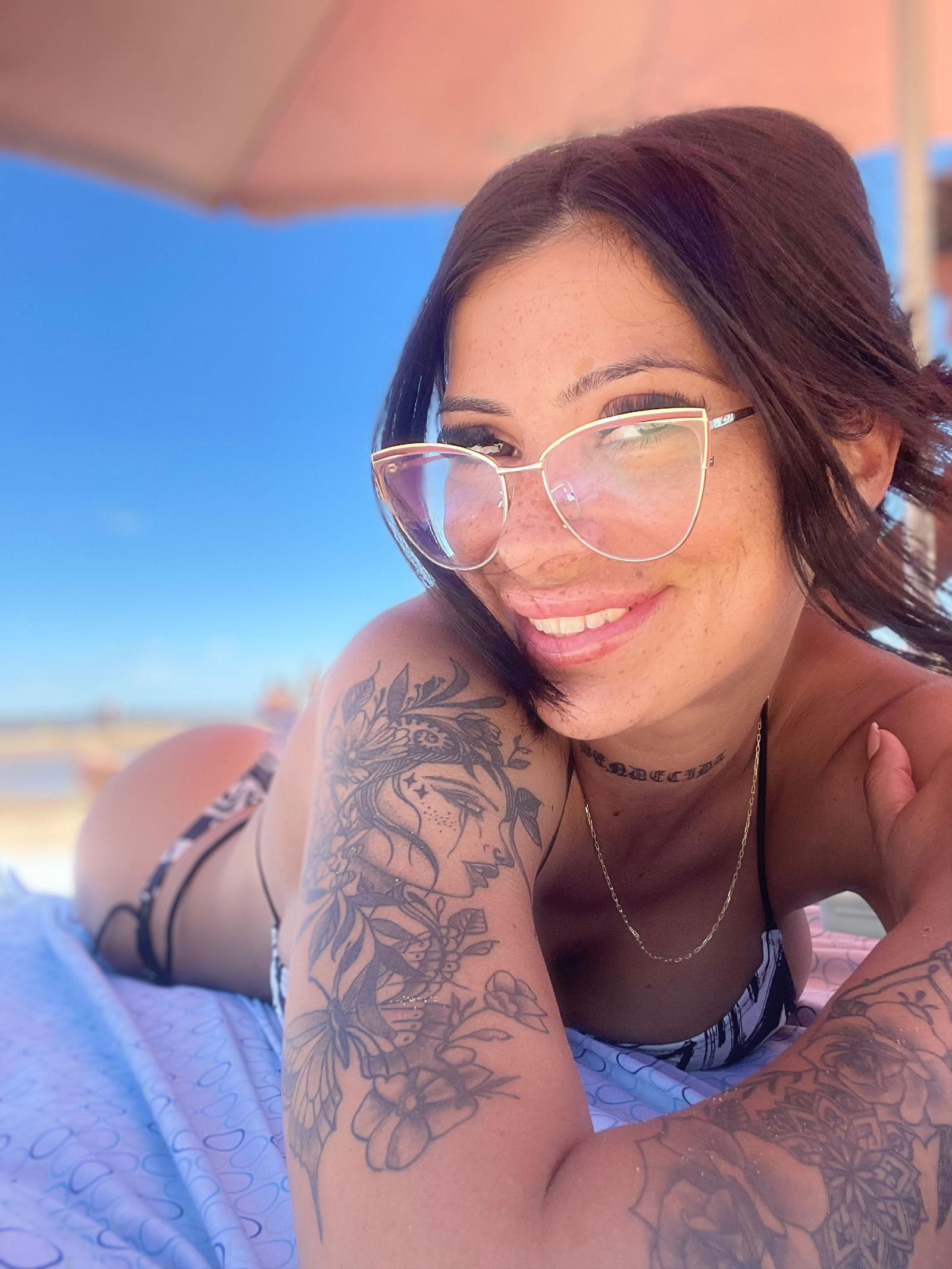 Sofía Victoria Ok💝 photo