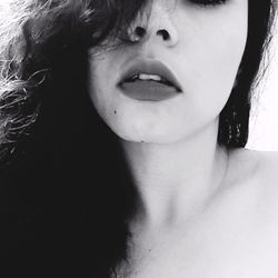 Azul: A Model from Mexico