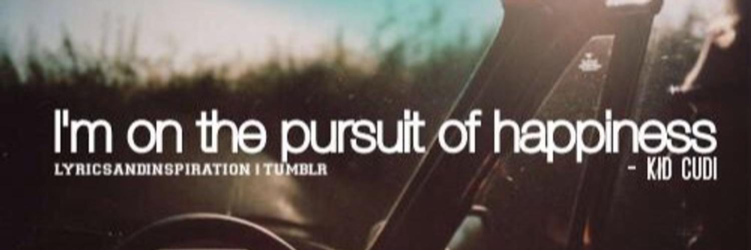 Austin Jean Ashley photo