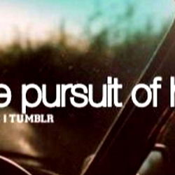 Austin Jean Ashley photo