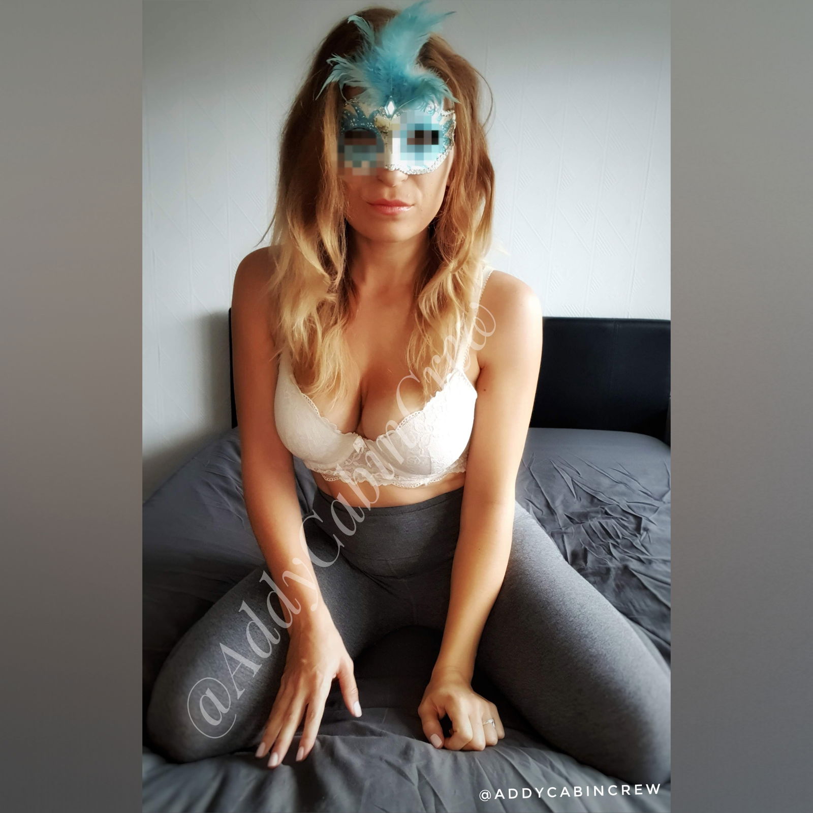 Temporarily closed, purchases suspended. photo