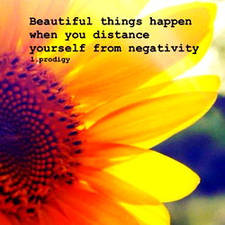 Courtney Marie photo