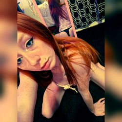 OnlyFans Model MystiicMonday