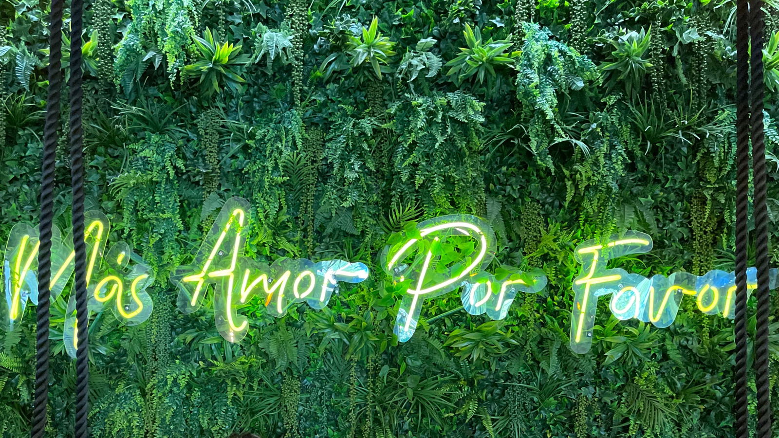 Mamí ❤️‍🔥 photo