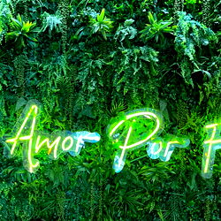 Mamí ❤️‍🔥 photo