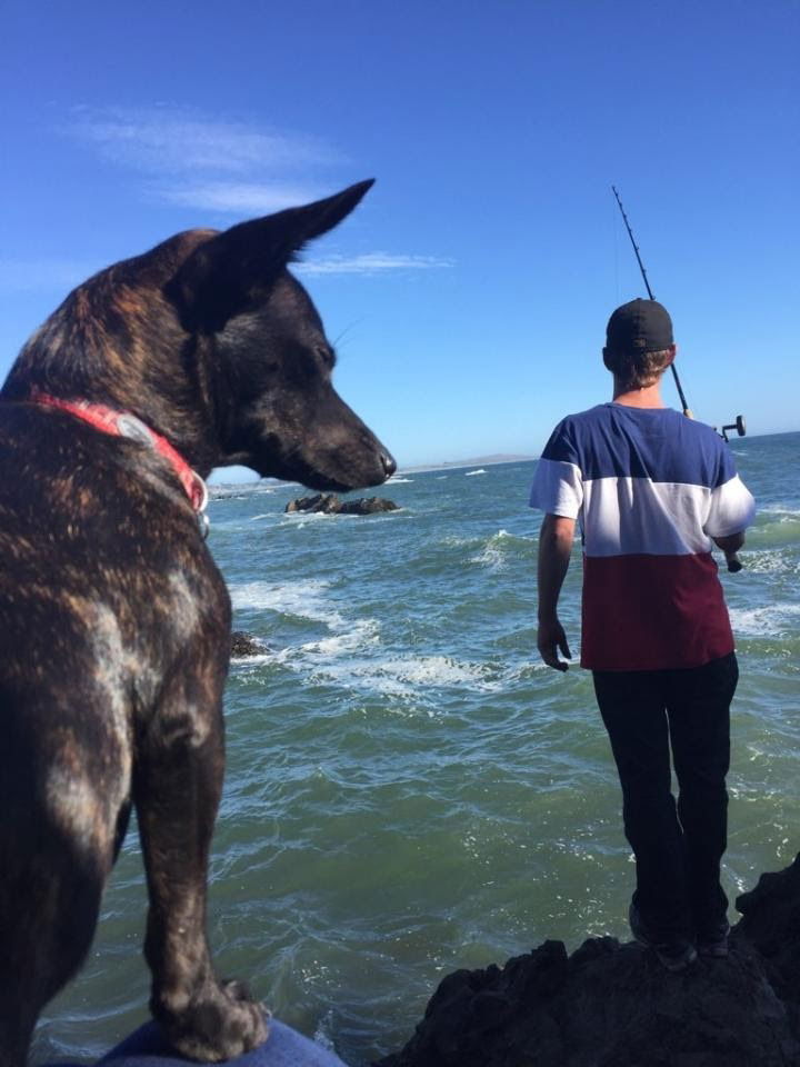 F***aroundandfindout photo