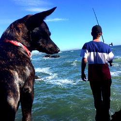 F***aroundandfindout photo