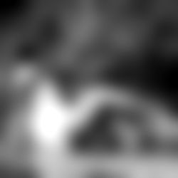 Mama Kay ๐ FREE PAGE photo