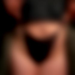 Mama Kay ๐ FREE PAGE photo