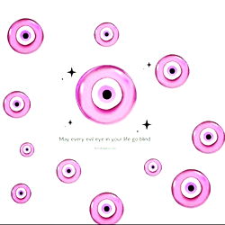 Playful and Colorful Social Media Post