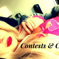 Pnw-Baddie☠️ⓖⓖ'ⓢ-PROMO-check DMs! photo