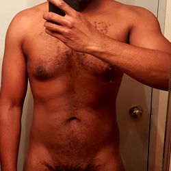 Onlyfans Model RWC, 25, Male - Toronto