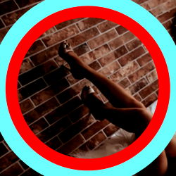 OnlyFans Model Photo