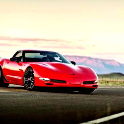 Baby_King 🔥🔥 photo